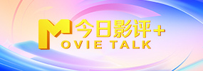 污污网站免费在线观看
